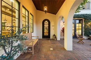 16730 Stella Ct, Naples, FL 34110 - Photo 40