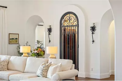 16730 Stella Ct, Naples, FL 34110 - Photo 18