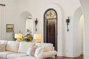 16730 Stella Ct, Naples, FL 34110 - Photo 18