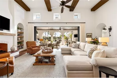 16730 Stella Ct, Naples, FL 34110 - Photo 6