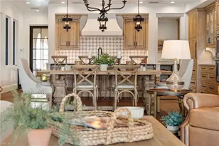 16730 Stella Ct, Naples, FL 34110 - Photo 16