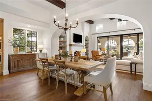 16730 Stella Ct, Naples, FL 34110 - Photo 10