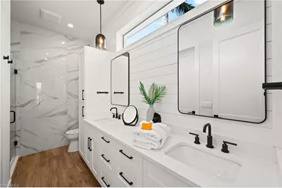 819 91st Ave N, Naples, FL 34108 - Photo 12