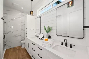 819 91st Ave N, Naples, FL 34108 - Photo 12