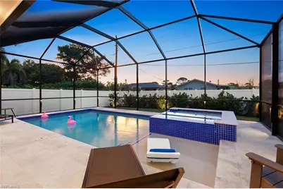 819 91st Ave N, Naples, FL 34108 - Photo 38