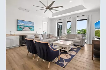 1812 Maywood Ct, Marco Island, FL 34145 - Photo 28