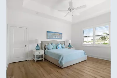 1812 Maywood Ct, Marco Island, FL 34145 - Photo 30