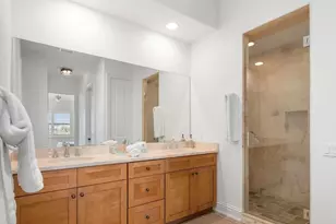 1812 Maywood Ct, Marco Island, FL 34145 - Photo 32