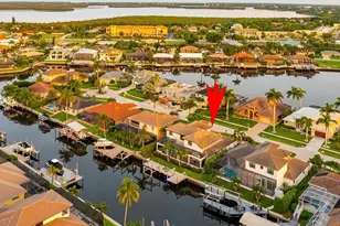 1812 Maywood Ct, Marco Island, FL 34145 - Photo 10