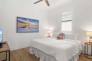 1812 Maywood Ct, Marco Island, FL 34145 - Photo 26