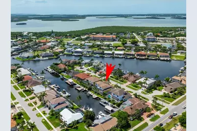 1812 Maywood Ct, Marco Island, FL 34145 - Photo 44