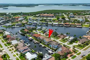 1812 Maywood Ct, Marco Island, FL 34145 - Photo 44