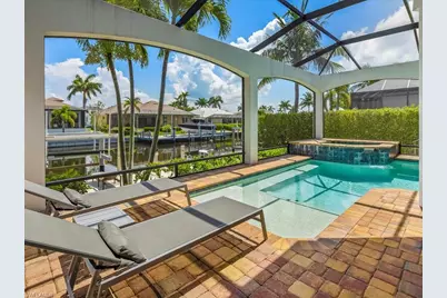 1812 Maywood Ct, Marco Island, FL 34145 - Photo 38