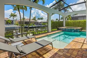 1812 Maywood Ct, Marco Island, FL 34145 - Photo 38