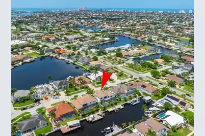 1812 Maywood Ct, Marco Island, FL 34145 - Photo 42