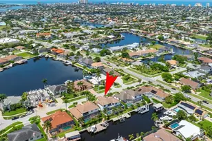 1812 Maywood Ct, Marco Island, FL 34145 - Photo 42