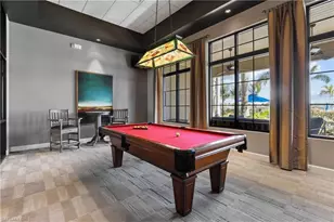 1160 Santorini Pl, Naples, FL 34113 - Photo 32