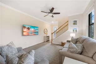 1160 Santorini Pl, Naples, FL 34113 - Photo 6