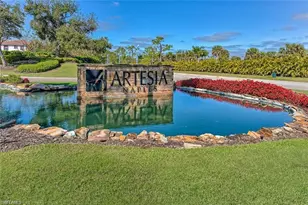 1160 Santorini Pl, Naples, FL 34113 - Photo 1
