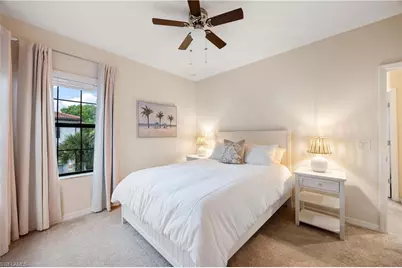 1160 Santorini Pl #13, Naples, FL 34113 - Photo 22
