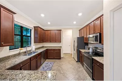 1160 Santorini Pl #13, Naples, FL 34113 - Photo 8