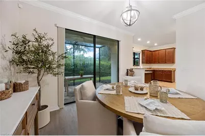 1160 Santorini Pl #13, Naples, FL 34113 - Photo 12