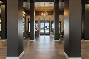 1160 Santorini Pl, Naples, FL 34113 - Photo 34