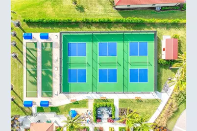 1160 Santorini Pl #13, Naples, FL 34113 - Photo 44