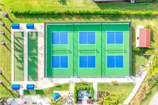 1160 Santorini Pl, Naples, FL 34113 - Photo 44