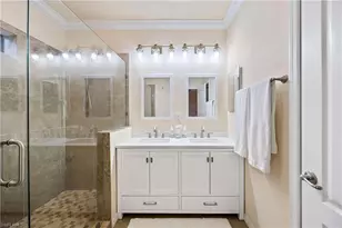 1160 Santorini Pl, Naples, FL 34113 - Photo 18