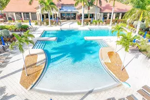 1160 Santorini Pl, Naples, FL 34113 - Photo 28