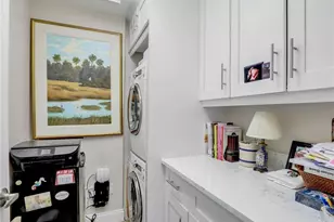 1001 Arbor Lake Dr, Naples, FL 34110 - Photo 22