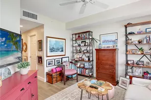 1001 Arbor Lake Dr, Naples, FL 34110 - Photo 20