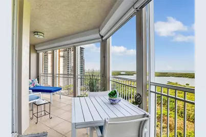 1001 Arbor Lake Dr #1102, Naples, FL 34110 - Photo 24