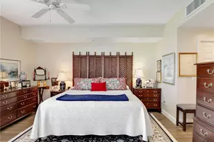 1001 Arbor Lake Dr, Naples, FL 34110 - Photo 16