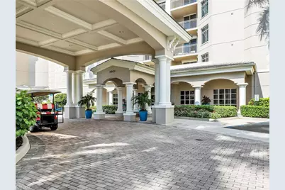 1001 Arbor Lake Dr #1102, Naples, FL 34110 - Photo 28
