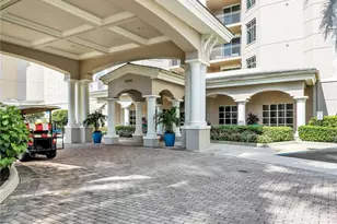 1001 Arbor Lake Dr, Naples, FL 34110 - Photo 28