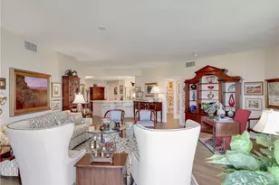 1001 Arbor Lake Dr, Naples, FL 34110 - Photo 8