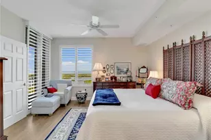 1001 Arbor Lake Dr, Naples, FL 34110 - Photo 14