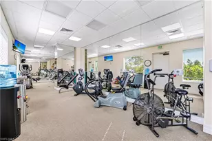 1001 Arbor Lake Dr, Naples, FL 34110 - Photo 40