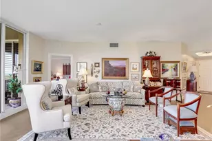 1001 Arbor Lake Dr, Naples, FL 34110 - Photo 6