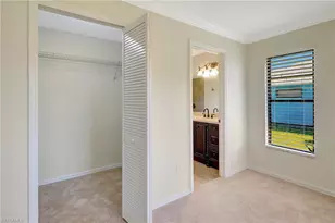 210 NE 10th Ave, Cape Coral, FL 33909 - Photo 16