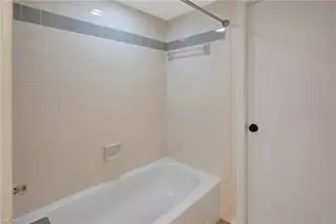 210 NE 10th Ave, Cape Coral, FL 33909 - Photo 22