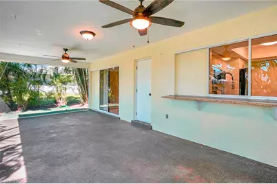 210 NE 10th Ave, Cape Coral, FL 33909 - Photo 24