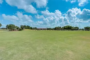 12504 Kelly Pine Ct, Fort Myers, FL 33908 - Photo 34