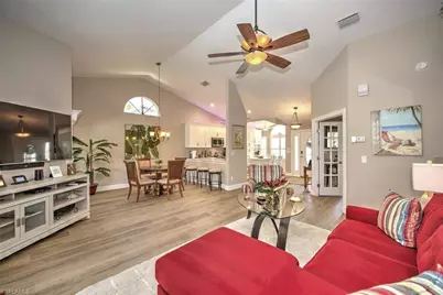 12504 Kelly Pine Ct, Fort Myers, FL 33908 - Photo 6