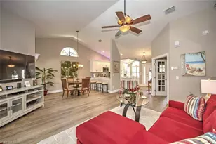 12504 Kelly Pine Ct, Fort Myers, FL 33908 - Photo 6