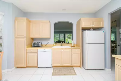 5964 Sand Wedge Ln #301, Naples, FL 34110 - Photo 36