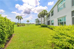 5964 Sand Wedge Ln, Naples, FL 34110 - Photo 8