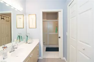 5964 Sand Wedge Ln, Naples, FL 34110 - Photo 32